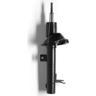 G7301 Stoßdämpfer MONROE ORIGINAL (Gas Technology)