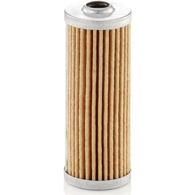 Mann-Filter | Kraftstofffilter | P 45