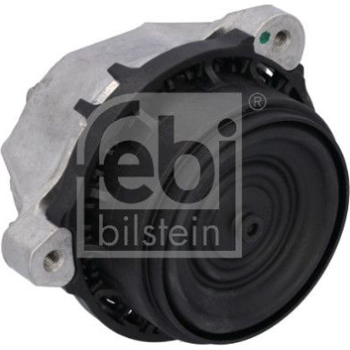 197780 Lagerung, Motor