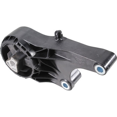 Metzger | Lagerung, Motor | 8054152