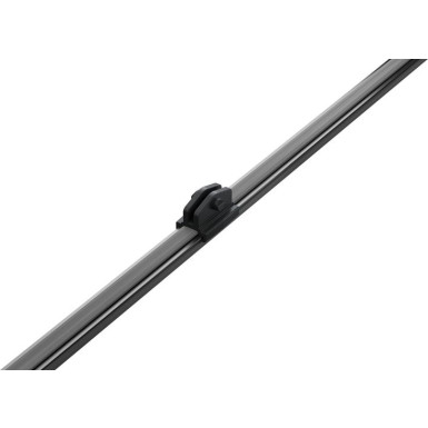 BOSCH A 402 H Scheibenwischer Rear Aerotwin 3 397 008 057 BOSCH A 402 H Scheibenwischer Rear Aerotwin 3 397 008 057