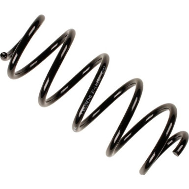 Bilstein Fahrwerksfeder BILSTEIN - B3 Serienersatz (Federn) 37-148102