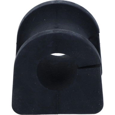 22214 01 Lagerung, Stabilisator