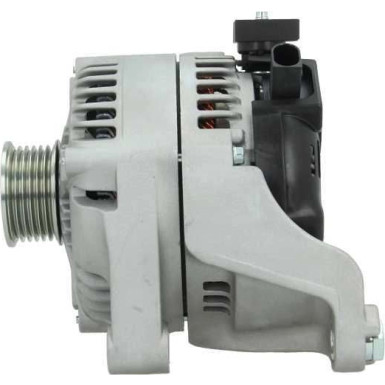PSH | Generator | 215.907.150.050