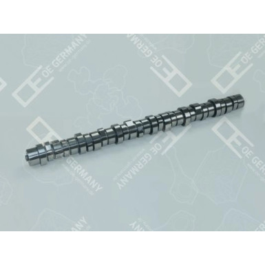 OE Germany | Nockenwelle | 03 0500 D13A01