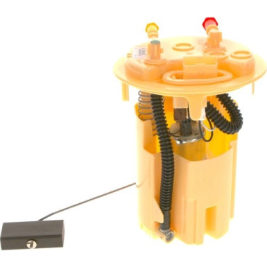 BOSCH | Kraftstoff-Fördereinheit | 0 986 580 215