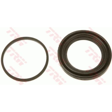 SJ1165 Reparatursatz, Bremssattel