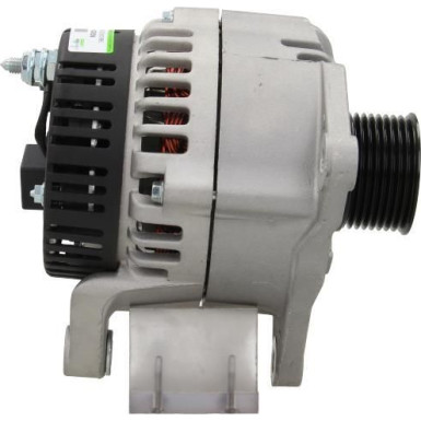 PSH | Generator | 566.504.055.090