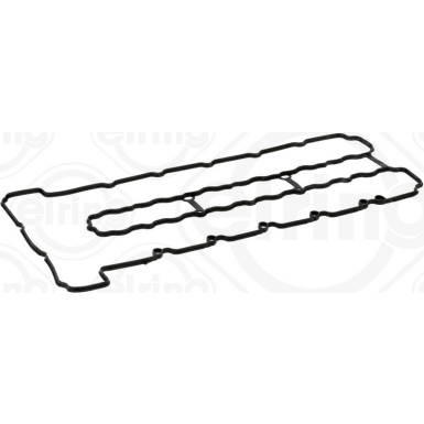 740.210 Dichtung, Zylinderkopfhaube