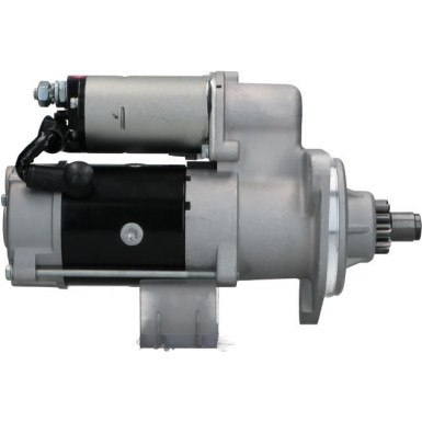 231.003.113.030 Starter +Line Original