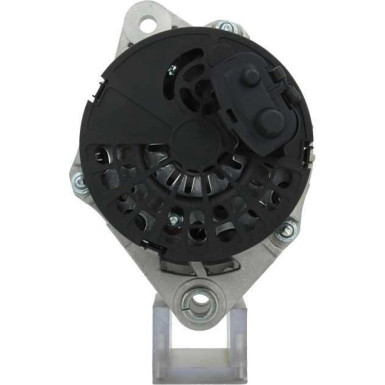 495.501.085.050 Generator +Line Original