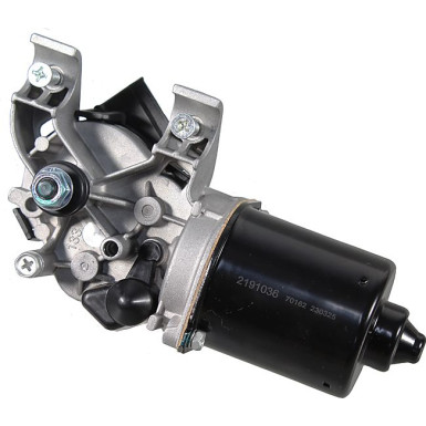 2191036 Wischermotor