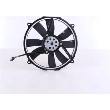85701 Lüfter, Motorkühlung