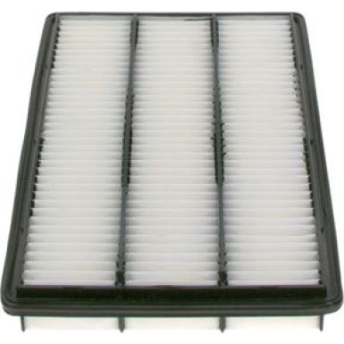 BOSCH 1 457 433 339 Luftfilter