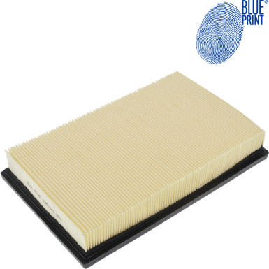 Blue Print | Luftfilter | ADM52242