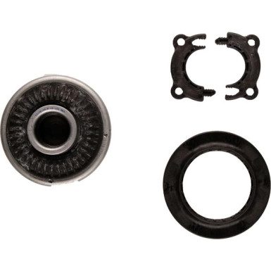 12-238095 Reparatursatz, Federbeinstützlager BILSTEIN - B1 Service Parts