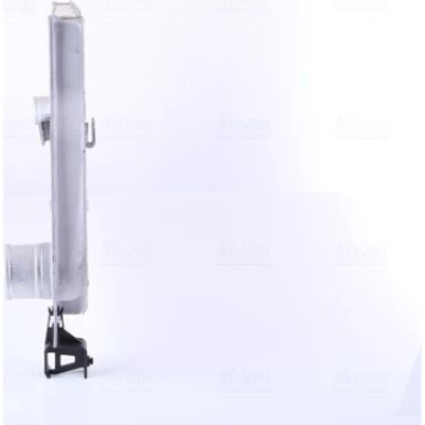 96799 Ladeluftkühler 96799 Ladeluftkühler