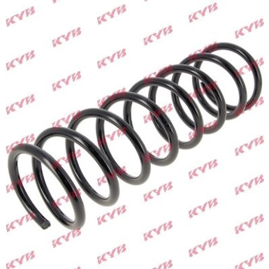 RA5376 Fahrwerksfeder K-Flex