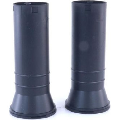 Monroe | Staubschutzsatz, Stoßdämpfer | PK123 Monroe | Staubschutzsatz, Stoßdämpfer | PK123