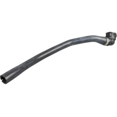 2420661 Heizungsschlauch 2420661 Heizungsschlauch