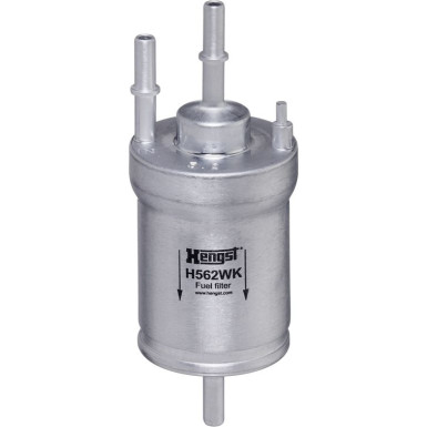 H562WK Kraftstofffilter