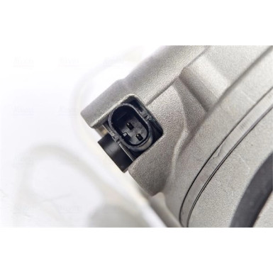 890267 Kompressor, Klimaanlage ** FIRST FIT **