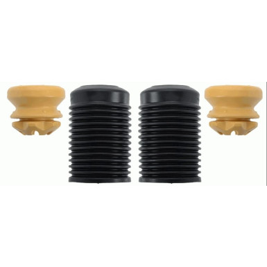 900 338 Staubschutzsatz, Stoßdämpfer Service Kit 900 338 Staubschutzsatz, Stoßdämpfer Service Kit