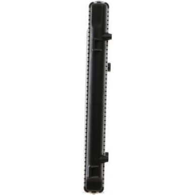 Mahle | Niedertemperaturkühler, Ladeluftkühler | CIR 32 000S