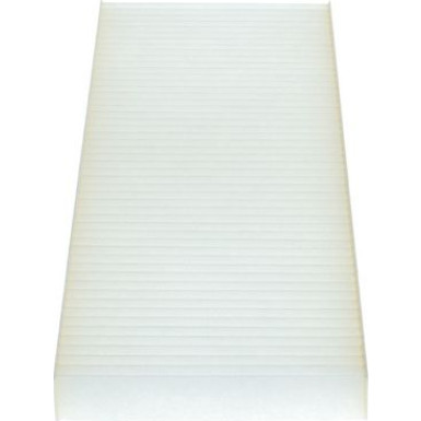 BOSCH 1 987 432 030 Innenraumfilter