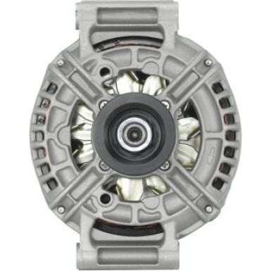 8EL 011 712-491 Generator