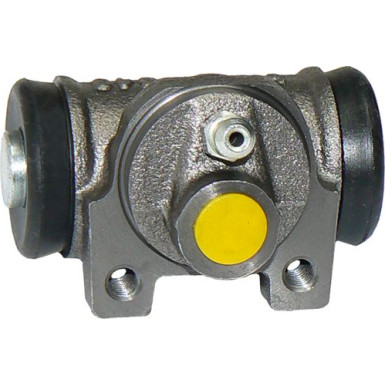 101-703 Radbremszylinder CIFAM