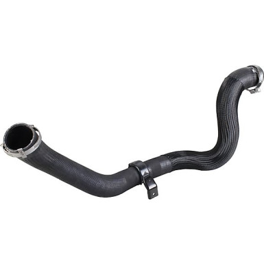 2400984 Ladeluftschlauch COMPETENCE KIT ORIGINAL ERSATZTEIL 2400984 Ladeluftschlauch COMPETENCE KIT ORIGINAL ERSATZTEIL