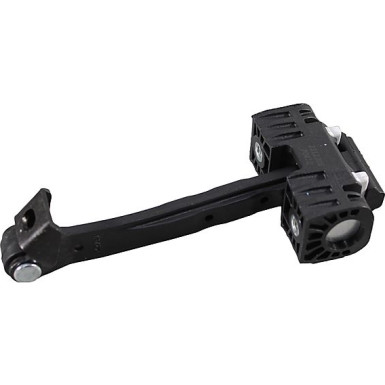 2312306 Türfeststeller