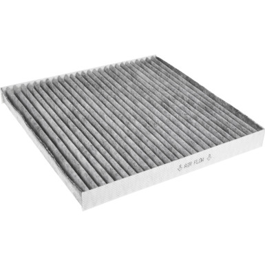 FEBI BILSTEIN 44848 Innenraumfilter FEBI BILSTEIN 44848 Innenraumfilter