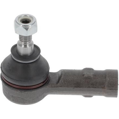 Monroe | Spurstangenkopf | L10117 Monroe | Spurstangenkopf | L10117