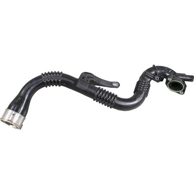 2401038 Ladeluftschlauch