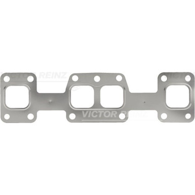 71-54288-00 Dichtung, Abgaskrümmer