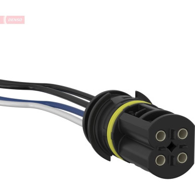 DOX-1102 Lambdasonde