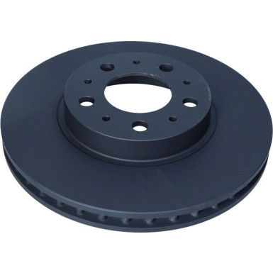 QUARO | Bremsscheibe | QD6195HC