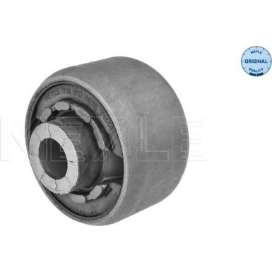 Meyle Lagerung, Lenker MEYLE-ORIGINAL: True to OE 714 610 0026