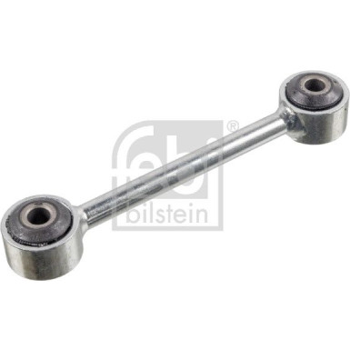 febi bilstein | Stange/Strebe, Stabilisator | 195150