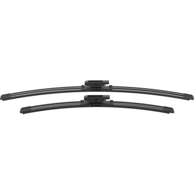 BOSCH A 115 S Scheibenwischer Aerotwin 3 397 007 115