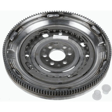 Sachs Zwei-Massen-Schwungrad 2295 601 003