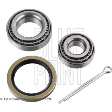 ADBP820057 Radlagersatz