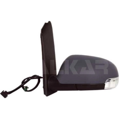 9225104 Außenspiegel