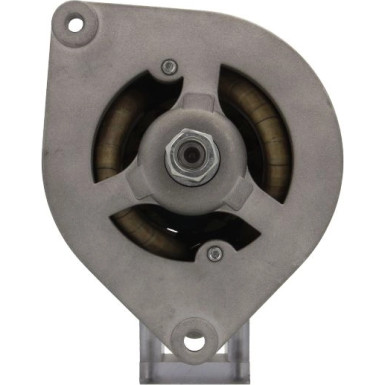 PSH | Generator | 545.002.022.100