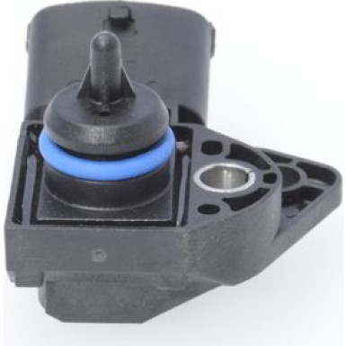 BOSCH | Sensor, Saugrohrdruck | 0 261 230 109