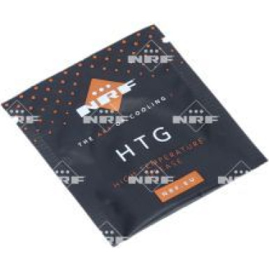 NRF | Sensor, Abgastemperatur | 707348