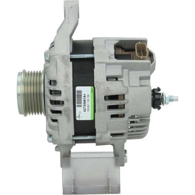 PSH | Generator | 155.901.130.130
