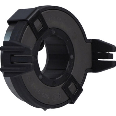 Valeo 801832 Kupplungssatz 3KKIT